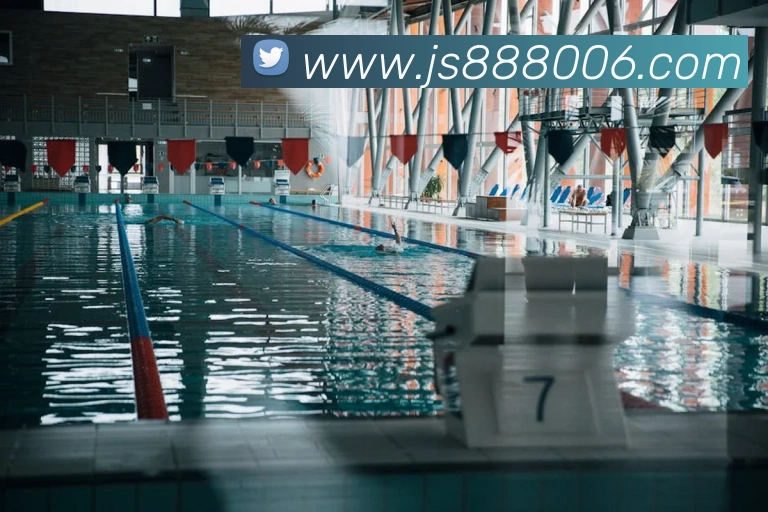 奖项2